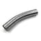 Heavy Duty Mfg Flex Tubing, 17B-400-24 17B-400-24 - alternate 1